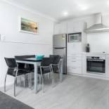 Фотография базы отдыха Picton TOP 10 Holiday Park