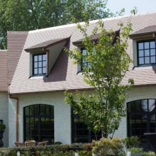 Фотографии гостиницы
Hotel De Lissewal