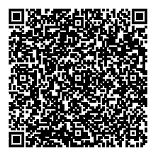 QR код гостиницы Оазис в Лесу