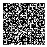 QR код квартиры Апартаменты Savin House