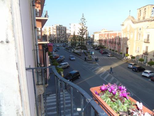 Фотография мини отеля B&B Phenicusa