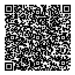 QR код гостевого дома Guest House Dominik