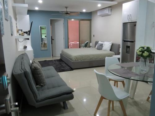 Фотография гостиницы PALMARENA by Nah Hotels