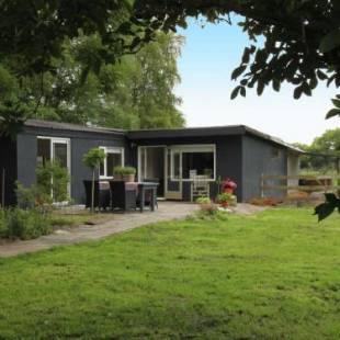 Фотографии гостевого дома 
            Cozy Holiday Home in Bergen with Private Terrace