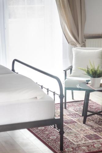 Фотография базы отдыха Siedem Łanów