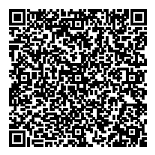 QR код гостиницы Чынар
