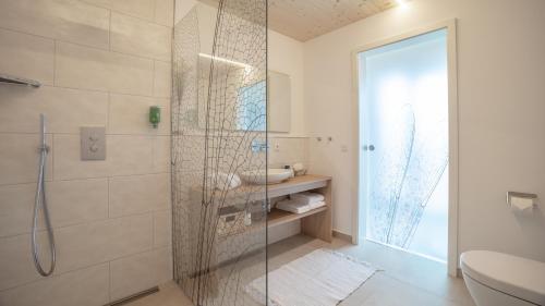 Фотография гостевого дома Feriendorf Waidlerland