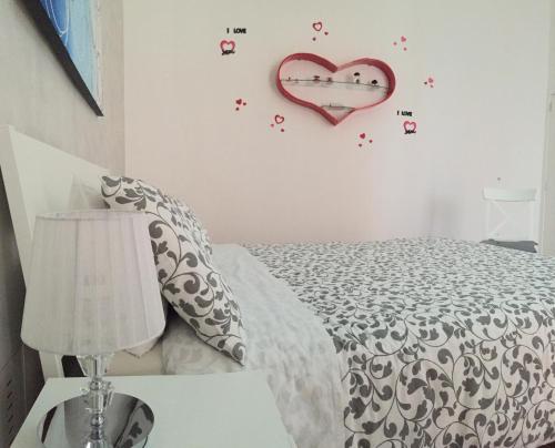 Фотография мини отеля La Rosa Blu 2