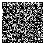 QR код квартиры Квартирки НН на улице Октябрьской Революции