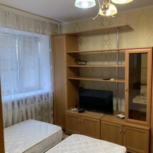 Фотография квартиры Апартаменты на улице Ленина 75