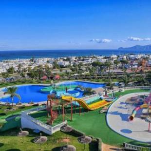 Фотографии апарт отеля 
            L'escale Appart-hôtel By 7AV HOTELS