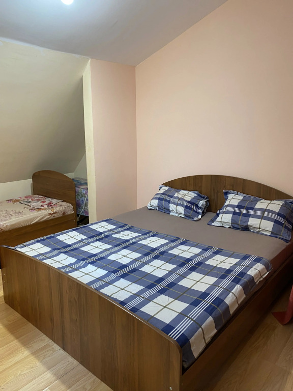 Фотография квартиры Квартира Студия Комфортная в Центре Махачкалы