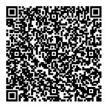 QR код хостела Приют сноубордиста