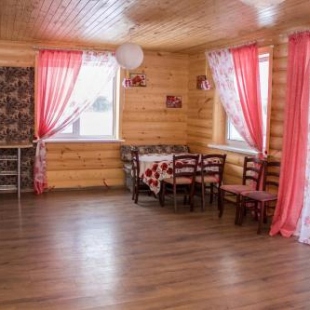 Фотография гостевого дома На Ямской