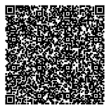 QR код предприятий Горно-металлургический комбинат Печенганикель