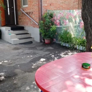 Фотография Коттеджа Частной дом на Гастелло