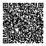 QR код гостевого дома У Волги