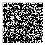 QR код базы отдыха На Приморской, 26