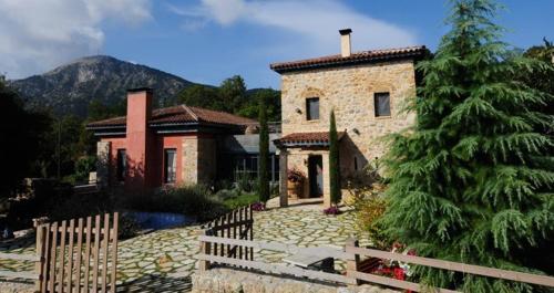 Фотография гостиницы Astra hotel