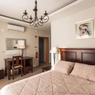 Фотографии апарт отеля
Quinta das Perdizes