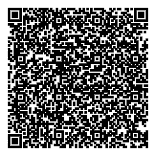 QR код апарт-отеля Апартаменты в ЖК Морской