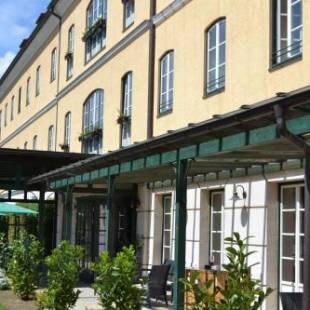 Фотографии гостиницы
JUFA Hotel Fürstenfeld