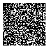 QR код музея Музей под открытым небом