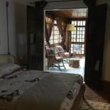 Фотография мини отеля Augusta Jardins Home