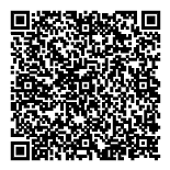 QR код гостевого дома Фисташка