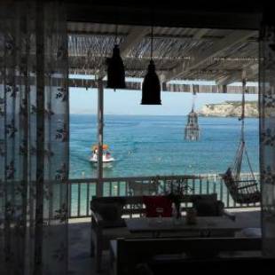 Фотографии гостевого дома 
            By the sea