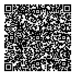 QR код гостевого дома Золотой Агой