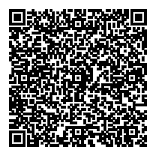 QR код мини отеля Star