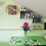 Фотография мини отеля B&B FRAI