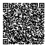 QR код гостевого дома Achi Guest House