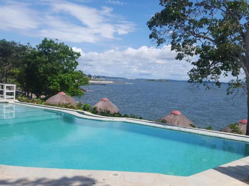 Фотография гостиницы Hotel Isla Real