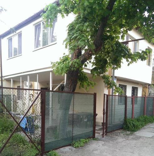 Фотография гостевого дома У моря