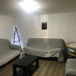 Фотография Коттеджа Частный дом Casa Bonita