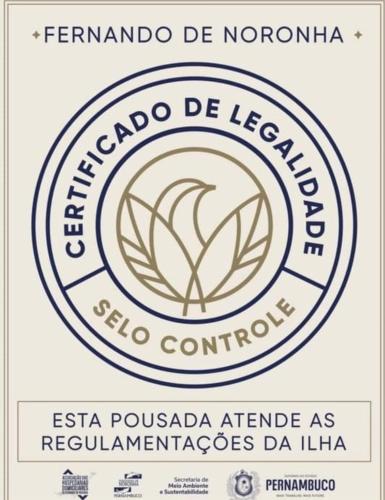 Фотография мини отеля Pousada Naonda