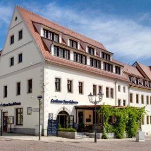 Фотографии гостиницы 
            Gasthaus Zum Schwan