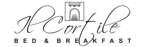 Фотографии мини отеля
Il Cortile