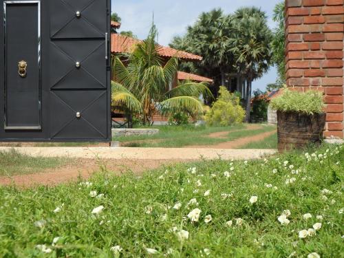 Фотография гостиницы Aki Villa