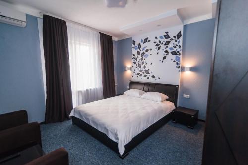 Фотографии гостиницы 
            Rhombus