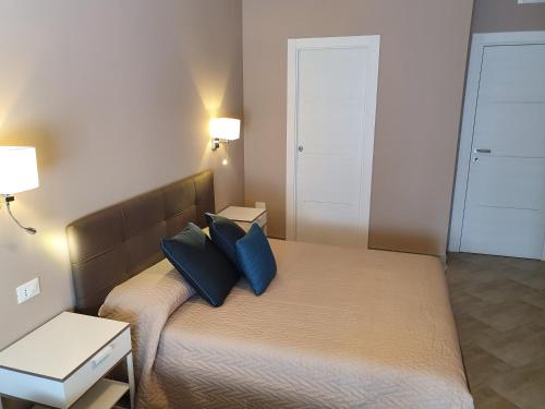 Фотография мини отеля B&B BcenS