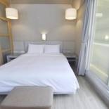 Фотография гостиницы Kindness Hotel - Hanshen