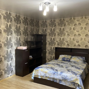 Фотография квартиры Квартира Большая квартира у метро Октябрьская