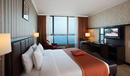 Фотография гостиницы Grand Hotel