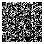 QR код гостиницы Dolphin Resort Hotel & Conference