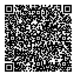 QR код памятника Мамонт Мамонтенком