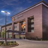 Фотография гостиницы La Quinta by Wyndham Dallas - Richardson