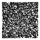 QR код гостиницы HOTEL PLAZA